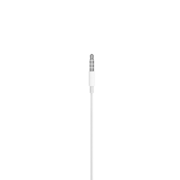 NYORK | HD/Mono Genuine Earphone 3.5Mm Jack  | NYE-17