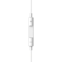 NYORK | Stereo Earphone 3.5Mm Jack | NYE-18
