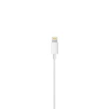NYORK | HD/Mono International Lightning Earpods | NYE-19