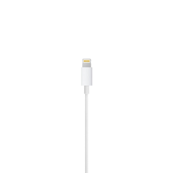 NYORK | Lightning  Stereo EarPods  | NYE-20