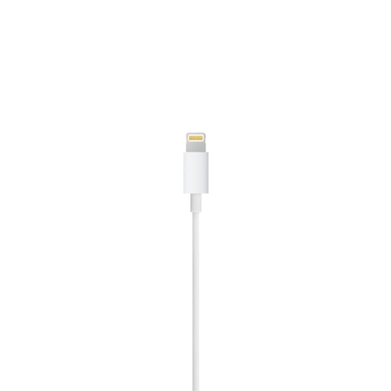 NYORK | Lightning  Stereo EarPods  | NYE-20