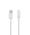 NYORK | Fast Charge USB Micro Wall Charger | NYH-201