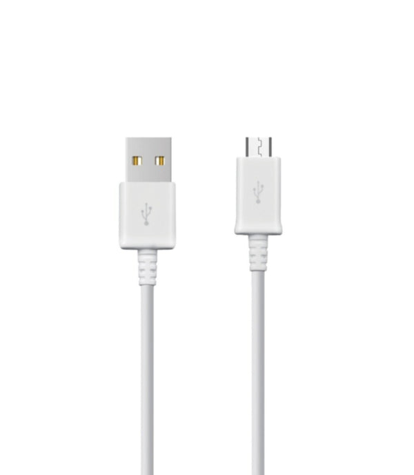 NYORK | Fast Charge USB Micro Wall Charger | NYH-201