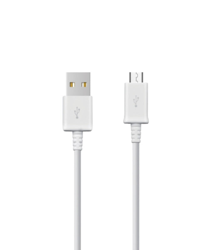NYORK | Fast Charge USB Micro Wall Charger | NYH-201