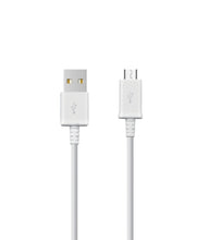 NYORK | Fast Charge USB Micro Wall Charger | NYH-201