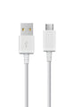 NYORK | Adaptive Fast Charging Type-C Wall Charger Standard Plug | NYH-205
