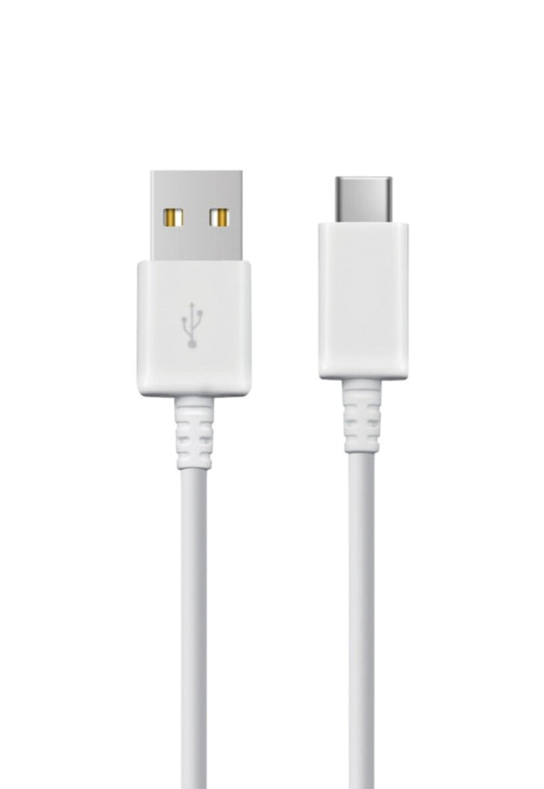 NYORK | Adaptive Fast Charging Type-C Wall Charger Standard Plug | NYH-205