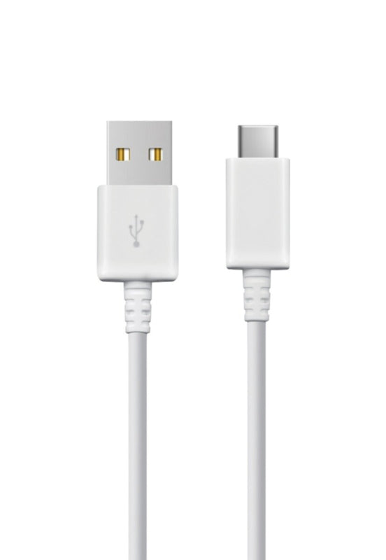 NYORK | Adaptive Fast Charging Type-C Wall Charger Standard Plug | NYH-205