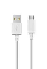 NYORK | Adaptive Fast Charging Type-C Wall Charger Standard Plug | NYH-205