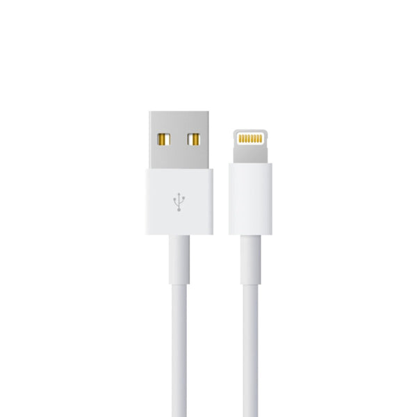 NYORK | Fast Charge USB Lightning Wall Charger | NYH-210
