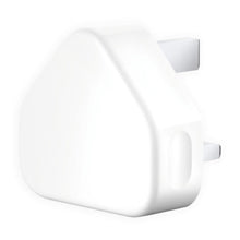 NYORK | Fast Charge USB Lightning Wall Charger | NYH-210
