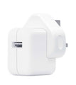 NYORK | 12V Fast Charging Lightning Wall Charger | NYH-211