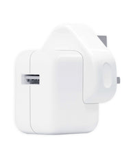 NYORK | 12V Fast Charging Lightning Wall Charger | NYH-211