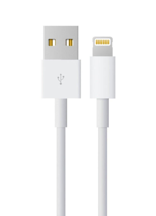 NYORK | 12V Fast Charging Lightning Wall Charger | NYH-211