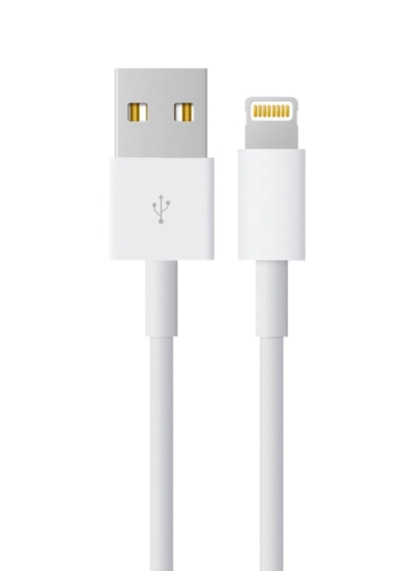 NYORK | 12V Fast Charging Lightning Wall Charger | NYH-211