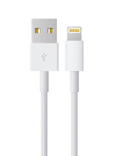 NYORK | 12V Fast Charging Lightning Wall Charger | NYH-211