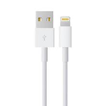 NYORK | Lightning to USB Cable 1m | NYU-21