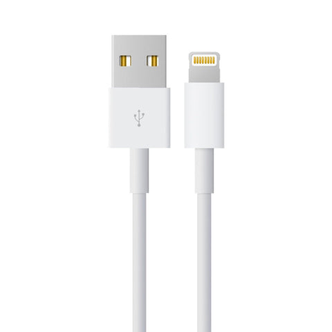 NYORK | Lightning to USB Cable 1m | NYU-21