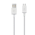 NYORK | Micro USB Cable 1m  | NYU-23