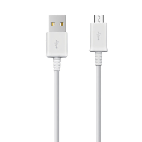 NYORK | Micro USB Cable 1m  | NYU-23