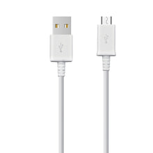 NYORK | Micro USB Cable 1m  | NYU-23