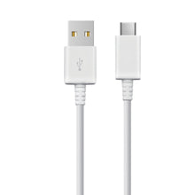 NYORK | Type-C USB Cable 1m | NYU-50