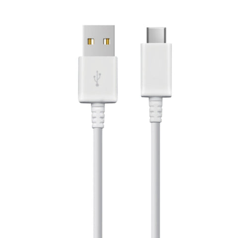 NYORK | Type-C USB Cable 1m | NYU-50