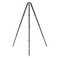BENRO | Mammoth Carbon Fiber Tripod | TMTH44C