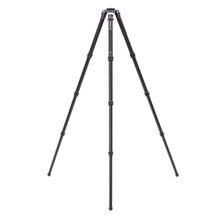 BENRO | Mammoth Carbon Fiber Tripod | TMTH44C