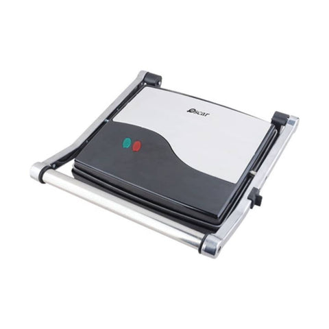 OSCAR | OGS-2027 Grill Toaster