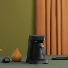 ARZUM OKKA | OK0017 Minio Jet Turkish Coffee Machine Copper 5-Cups | AZM103HHL00094