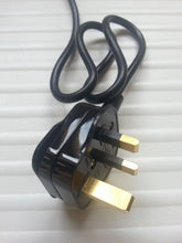 ARZUM OKKA | OK0017 Minio Jet Turkish Coffee Machine Copper 5-Cups | AZM103HHL00094