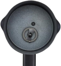 ARZUM OKKA | OK0027 Rich Moka Pot Chrome 3-Cup Capacity | AZM103HHL00127