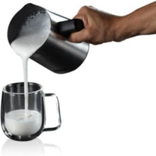 ARZUM OKKA | OK0027 Rich Moka Pot Chrome 3-Cup Capacity | AZM103HHL00127