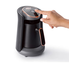 ARZUM | Okka OK004 Copper Minio Turkish Coffee Machine | AZM103HHL00046