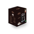 ARZUM | Okka OK004 Copper Minio Turkish Coffee Machine | AZM103HHL00046