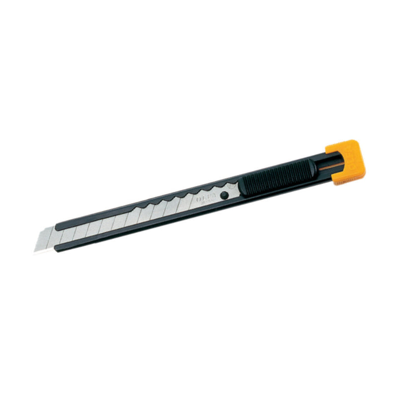 OLFA | Standard Compact Cutter Capacity 20 Sheet | OL-S/20