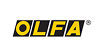 OLFA