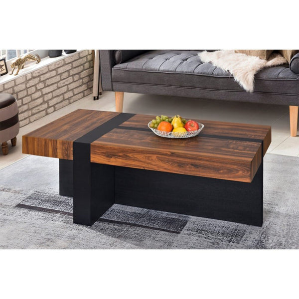 Olive Coffee Table | 810302600169