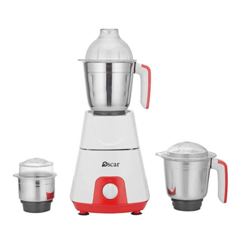 OSCAR | OMG 750 INDG 750W Mixer Grinder