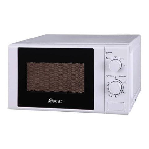 OSCAR | OMW 25 SBM 25L Microwave Oven