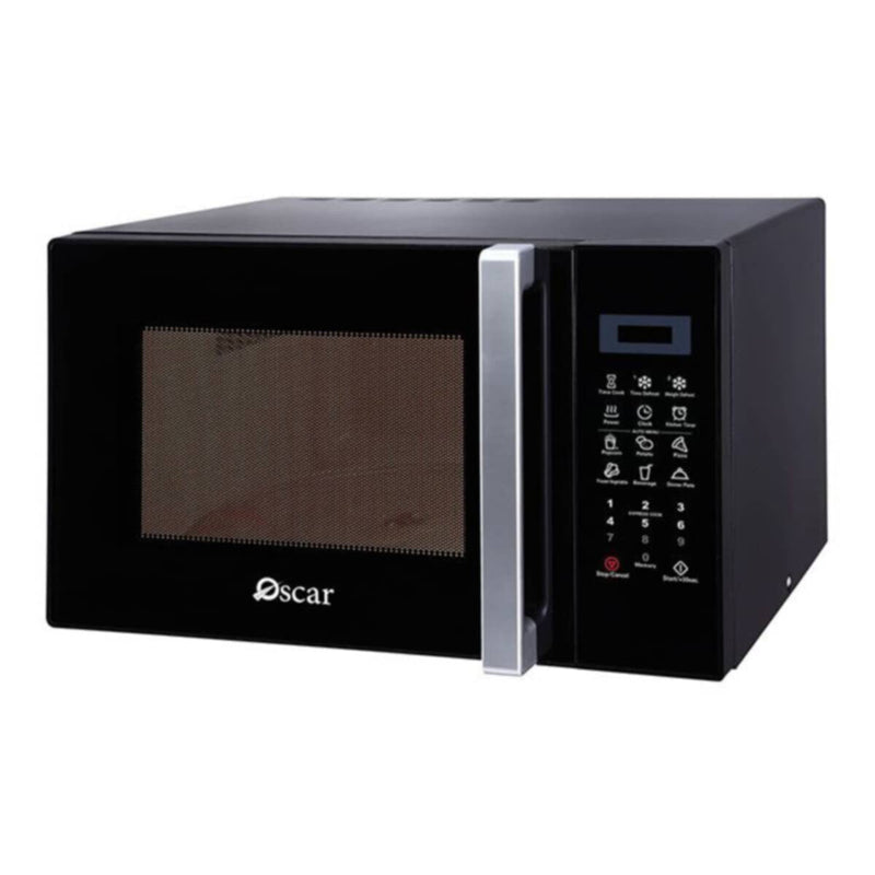 OSCAR | OMW 30 SBM 30L Microwave Oven