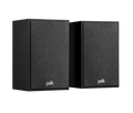 POLK | High-Resolution Compact Bookshelf Loudspeakers Pair | MXT15