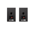 POLK | High-Resolution Compact Bookshelf Loudspeakers Pair | MXT15