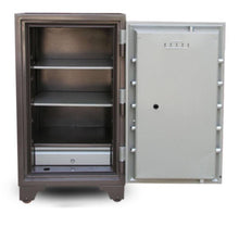 WELKO | Safety Box | C1200