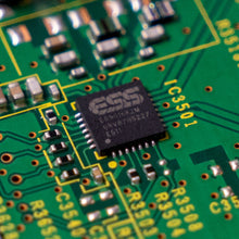 PIONEER | Professional All-in-One DJ System Black | OPUS-QUAD