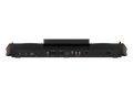PIONEER | Professional All-in-One DJ System Black | OPUS-QUAD