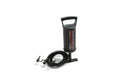 INTEX | Double Quick I Hand Pump | 42168612