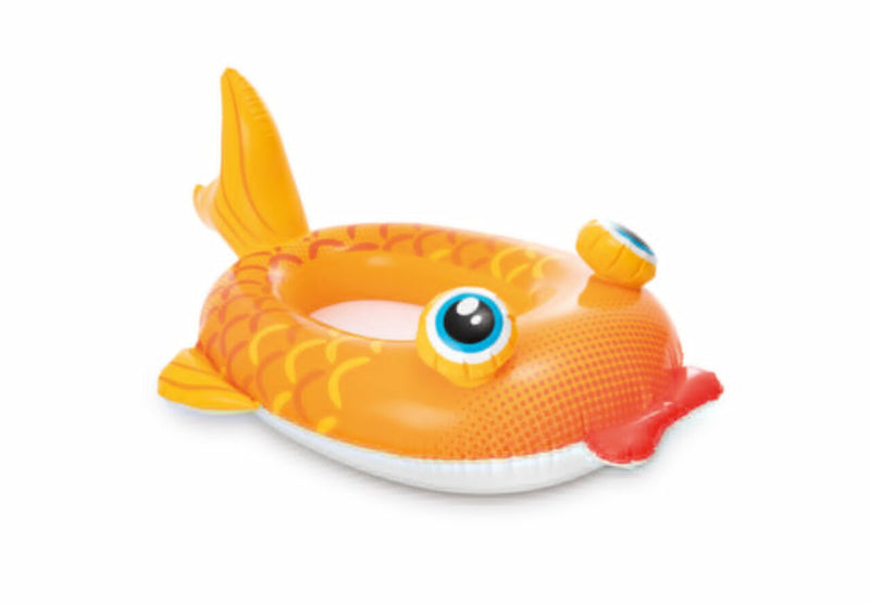 INTEX | Pool Cruiser Inflatable Pool Floats - Assorted Colors | 42159380