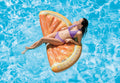 INTEX | Orange Slice Mat | 42158763